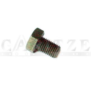 TORNILLO ESPECIAL DEDO DESMONTABLE