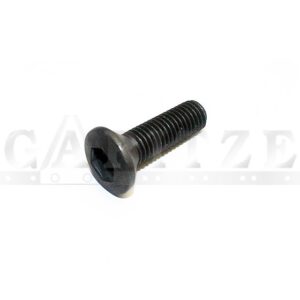 TORNILLO FIJAC. BUSATIS M10X27 (GB-14)
