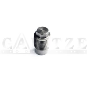 TORNILLO LATERAL ENCASTRE RAPID 505