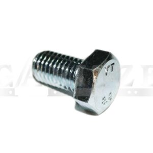 TORNILLO M 8X30