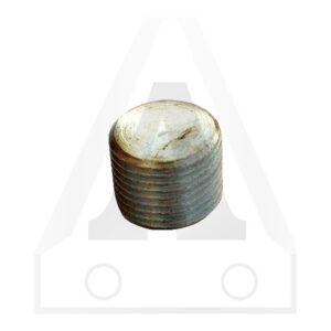 TORNILLO REGULADOR BUSATIS (GB-552)