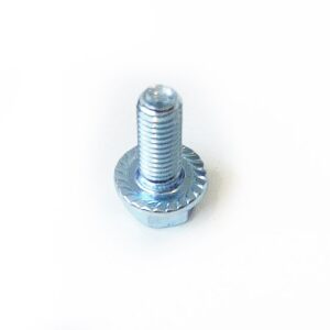TORNILLO SUJ. CUCHILLA MODERNA