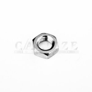TUERCA P/COJINETE RAPID 505