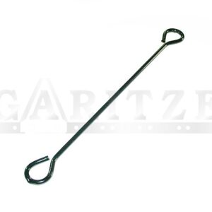 VARILLA HILERADOR AGRIA 7700H