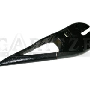 ZAPATA IZQUIERDA  AEBI AM20553.05 100.7065