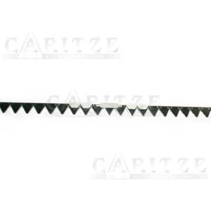 CUCHILLA AEBI MODERNA S/Z