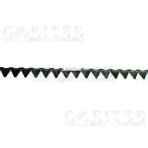 CUCHILLA BCS 715