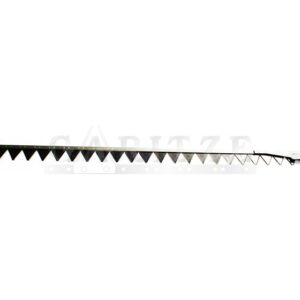 CUCHILLA GASPARDO FBR