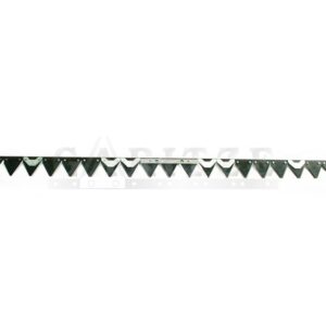 CUCHILLA REFORM MODERNA PARA TORNILLO 110.415.304