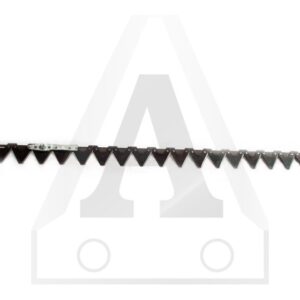 CUCHILLA OLIMPIA