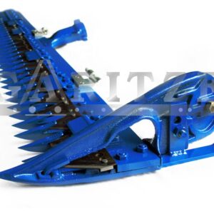 PEINE COMPLETO RAPID Z