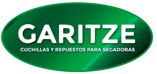 Talleres Garitze